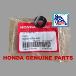 ปลอกรองยึดแฮนด์A เวฟ125S,R