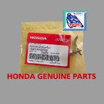 ชุดหัวพ่นน้ำมันเครื่อง เวฟ110ไอ(ปี2021-25)/เวฟ125ไอ(ปี2023-25)