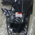 รองในบังโคลนหลัง สกุ๊บปี้110ไอ(ตัวแรก)