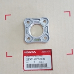 แผ่นยกคลัทช์ TA200(แพนท้อม)