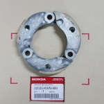 ชุดก้อนคลัทช์พูลเลย์หลัง PCX125-150C/คลิก125ไอ(ตัวแรก)