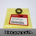 เฟืองไทม์มิ่ง เวฟ125D,S,T,C/ดรีม125,M