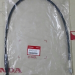 สายไมล์มาตรวัดความเร็ว TA200(แพนท้อม)