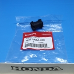 บู๊ชยางท่อไอเสีย เวฟ110ไอ/เวฟ125,ไอ/ดรีม125/ซุบเปอร์คัพ/ฯลฯ