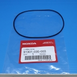 โอริงจานไฟรอบนอก ดรีม100/C100N,P/เวฟ100,110