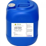 DOWFROST (Antifreeze / Heat Trasfer Fluid / น้ำยาชิลเลอร์)