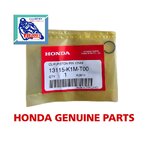 คลิ๊ปล็อคสลักลูกสูบ(12มม.) เวฟ110ไอ(ปี2021-25)/เวฟ125ไอ(ปี2023-25)