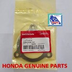 แผ่นรองคลัทช์ เวฟ110ไอ(ปี2021-23)สตาร์ทมือ/เวฟ125ไอ(ปี2023-25)