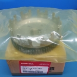 เรือนคลัทช์หลังตัวนอก เวฟ100Z