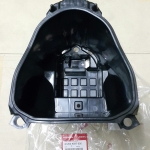 กล่องใส่ของ CZI/เวฟ110ไอ(ตัวแรก)