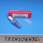 หัวเทียน CPR8EA-9S เวฟ110ไอ(ปี2021)/ฯลฯ