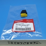 สวิทช์ปุ่มสตาร์ทมือ ดรีม125M