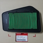 ไส้กรองอากาศ CBR150R