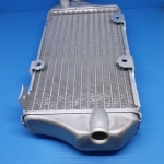 ชุดหม้อน้ำ CRF250LD/RLปี16