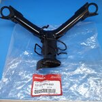 ขายึดแฮนด์ เวฟ125R(ดีส)