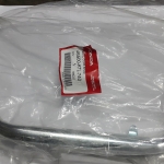 คันเบรคหลัง เวฟ100R(ยูบล๊อก)