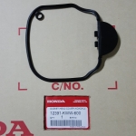 ลูกยางฝาครอบฝาสูบ เวฟ110ไอ/ซุบเปอร์คัพ/CZI