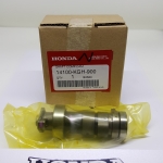 เพลาลูกเบี้ยว โซนิค125