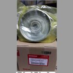 ชุดคลัทช์ทางเดียวชุดใหญ่ เวฟ110ไอ