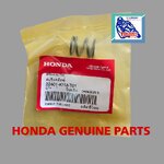 สปริงกดคลัทช์ เวฟ110ไอ(ปี2021-25)สตาร์ทมือ