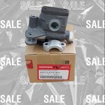 ปั๊มดีสเบรคตัวบน เวฟ110ไอ/เวฟ125ไอ,ฯลฯ