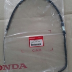 สายคลัทช์ โนวา110RS,เทน่า