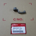 ขากดคลัทช์ ดรีม100/C100N/เวฟ100/เวฟ110ไอ/ดรีม110ไอ