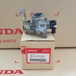 เรือนลิ้นเร่ง MSX125SF(G)