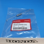 สปริงสต๊อปไฟเบรคหลัง ดรีมซุบเปอร์คัพ