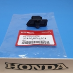 สวิทช์ทปิดเปิดไฟหน้า เวฟ125D(ตัวแรก)