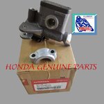 ชุดแม่ปั๊มเบรคบน เวฟ125ไอ(ปี2023-25)