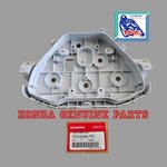 เรือนมาตรวัดตัวล่าง เวฟ110ไอ(ปี2021-25)