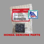 รีเลย์ไฟเลี้ยว เวฟ110ไอ(ปี2021-24)/ฯลฯ