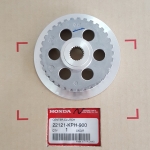 เรือนคลัทช์ตัวกลาง เวฟ125(ปี2001-22)/ดรีม125