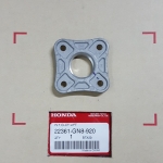 แผ่นยกคลัทช์ ดรีม100/C100N