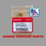 ฟิวส์5แอมป์ ทุกรุ่น/ฯลฯ