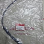 ชุดสายคันเร่ง โนวา-เอส