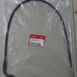 สายคันเร่ง TA200(แพนท้อม)ตัวแรก