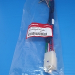 ชุดสายไฟย่อยแบตตรี่ เวฟ125MD(ดิจิตอลตัวแรก)สตาร์ทมือ