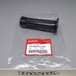 ยางปลอกแฮนด์ด้านซ้าย ดรีม100/C100N,P