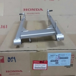 สวิงอาร์มหลัง เวฟ100R,K(ยูบล๊อก)