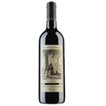 The Lindsay Collection His Only Pair