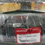 ยางนอกล้อหลัง PCX125-150(IRC)เบอร์ 100/90-14