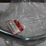 คันเบรคหลัง ดรีมC100P