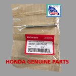 น๊อต6*70/ฯลฯ