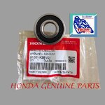 ลูกปืนตลับ เวฟ125ไอ(ปี2012-25)ปลาวาฬ-LED