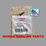 สกรูเกลียวปล่อย 4*16 ทุกรุ่น/ฯลฯ