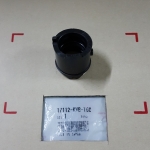 ฉนวนคาร์บูเรเตอร์ คลิก110ไอBK