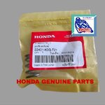 สปริงกดคลัทช์ เวฟ125ไอ(ปี2023-25)