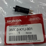 สต๊อปคลัทช์ CBR150R/MSX125